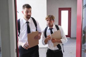 Original 3000 px/ 2000 px