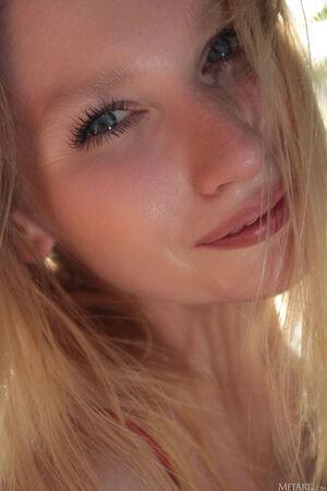 Original 3456 px/ 5184 px