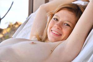 Original 1280 px/ 852 px