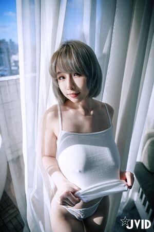 Original 1280 px/ 1923 px