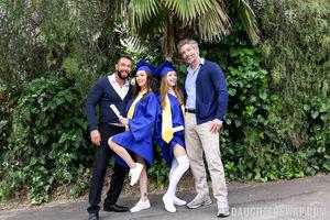 Original 1620 px/ 1081 px