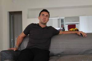 Original 2500 px/ 1660 px