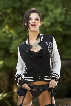 Original 1663 px/ 2499 px