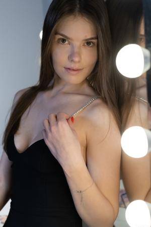 Original 5000 px/ 7500 px