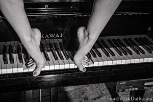 Original 3000 px/ 2000 px