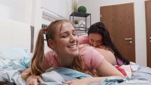 Original 1920 px/ 1080 px