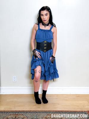 Original 1215 px/ 1620 px