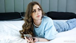 Original 1620 px/ 912 px