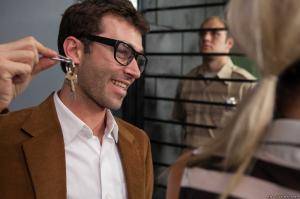 Original 2495 px/ 1663 px