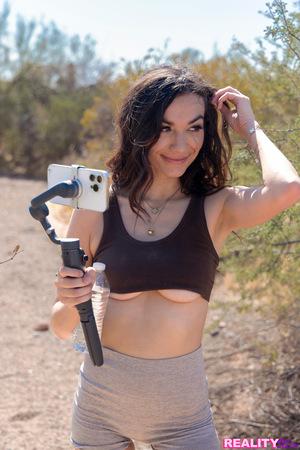 Original 5464 px/ 8192 px