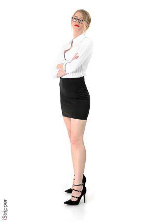 Original 3003 px/ 4500 px