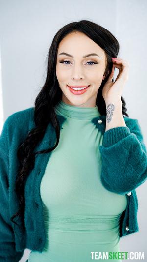 Original 912 px/ 1620 px