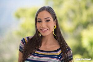 Original 3000 px/ 1999 px