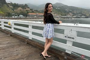 Original 3000 px/ 2000 px