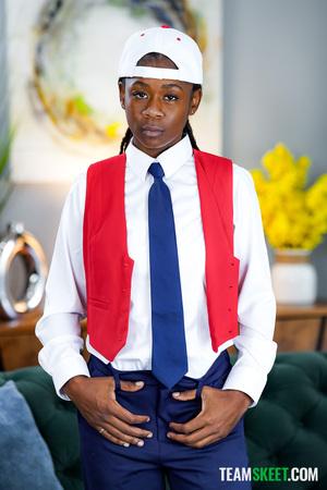 Original 1080 px/ 1620 px