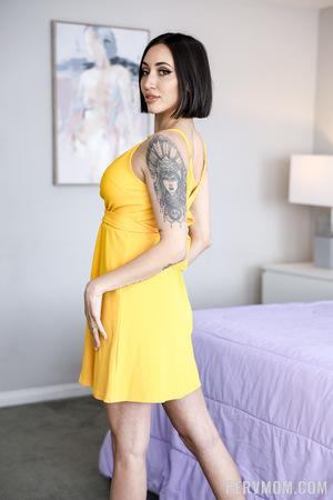 Original 1080 px/ 1620 px