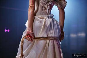 Original 2999 px/ 2000 px