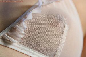 Original 1472 px/ 981 px