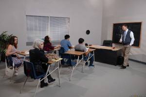 Original 2491 px/ 1663 px