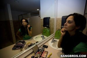 Original 800 px/ 533 px