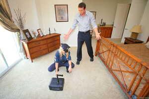 Original 2495 px/ 1663 px