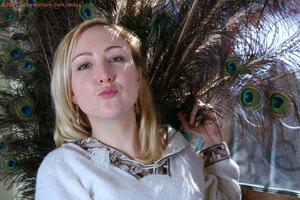 Original 1472 px/ 981 px