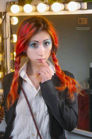 Original 1660 px/ 2500 px