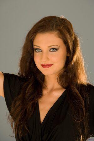 Original 2000 px/ 3000 px