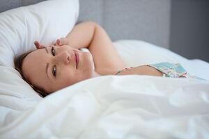 Original 8688 px/ 5792 px