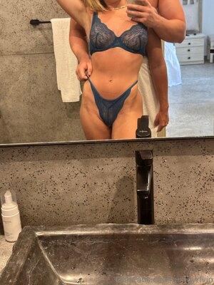 Original 3024 px/ 4032 px