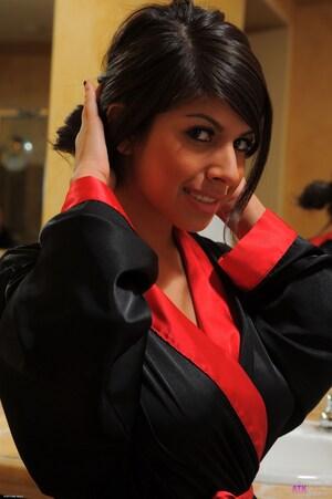 Original 1996 px/ 3000 px