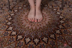 Original 3000 px/ 2000 px