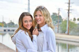 Original 1280 px/ 852 px