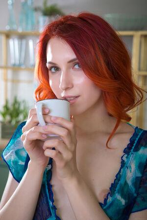 Original 4480 px/ 6720 px