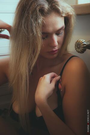 Original 4000 px/ 6000 px