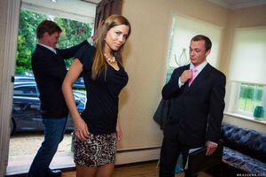 Original 1620 px/ 1080 px