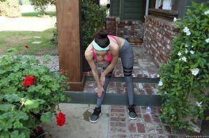 Original 2495 px/ 1663 px