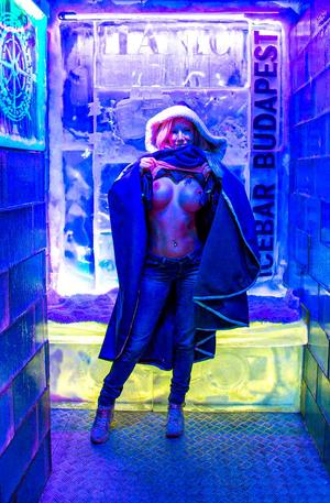 Original 816 px/ 1243 px