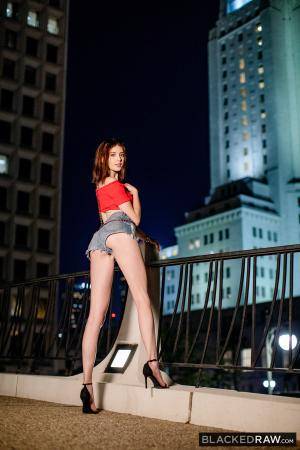 Original 2000 px/ 3000 px