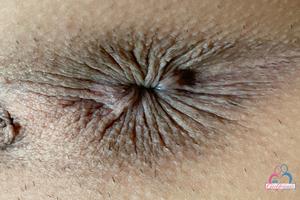 Original 3000 px/ 2000 px