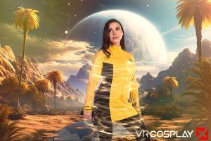 Original 1500 px/ 1000 px