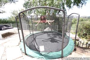 Original 2000 px/ 1333 px