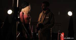 Original 5000 px/ 2637 px