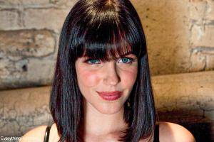 Original 1200 px/ 800 px