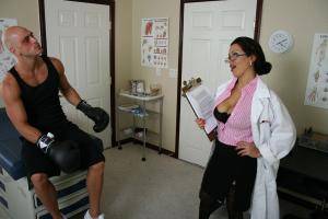 Original 900 px/ 600 px