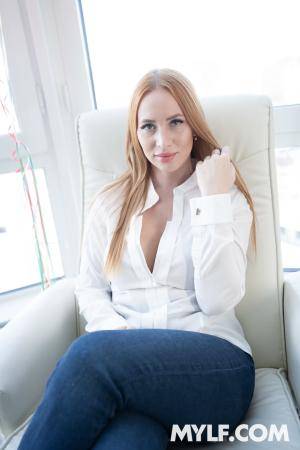 Original 1080 px/ 1620 px