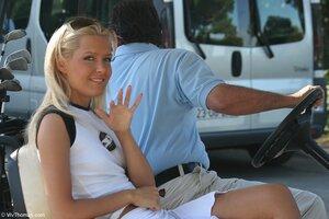 Original 1280 px/ 853 px