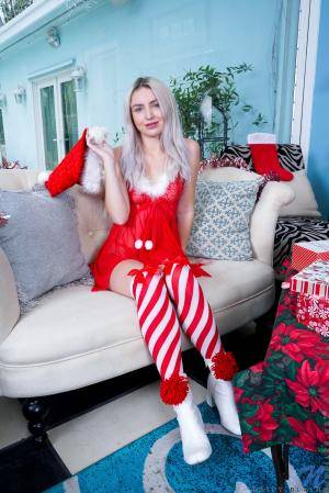 Original 2401 px/ 3600 px