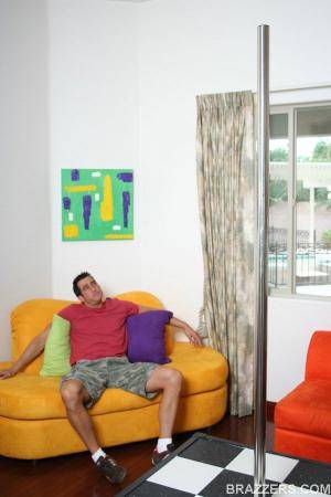 Original 600 px/ 900 px