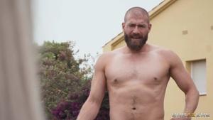 Original 1920 px/ 1080 px